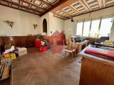 Appartamento, EMPOLI, 259.000 €, 110,00 mq