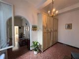 Appartamento, MODENA, 249.000 €, 110,00 mq