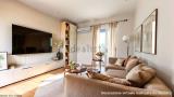 Appartamento, FIRENZE, Soffiano, 345.000 €, 95,00 mq