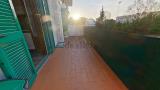 Appartamento, FIRENZE, Soffiano, 315.000 €, 73,00 mq