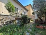 Appartamento, FIRENZE, Gavinana, 800.000 €, 200,00 mq