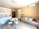 Appartamento, FIRENZE, Leopoldo, 398.000 €, 77,00 mq