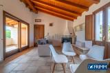 Appartamento, LOIRI PORTO SAN PAOLO, 170.000 €, 80,00 mq