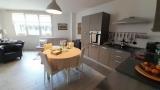 Appartamento, FIRENZE, 470.000 €, 118,00 mq