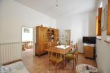 Appartamento, SAN CASCIANO IN VAL DI PESA, 160.000 €, 75,00 mq