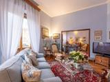 Appartamento, FIRENZE, 865.000 €, 240,00 mq
