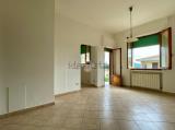 Appartamento, BORGO SAN LORENZO, 119.000 €, 75,00 mq