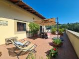 Appartamento, FIRENZE, 390.000 €, 100,00 mq