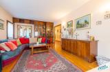 Appartamento, NOVARA, San Martino, 375.000 €, 145,00 mq