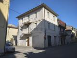 Appartamento, AREZZO, 125.000 €, 83,00 mq