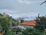Appartamento, SAVONA, 115.000 €, 70,00 mq