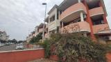 Appartamento, ORISTANO, 115.000 €, 100,00 mq