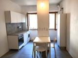 Appartamento, AREZZO, 125.000 €, 42,00 mq