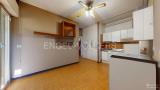 Appartamento, RICCIONE, 160.000 €, 40,00 mq