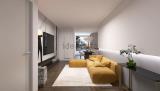 Appartamento, CALVIZZANO, 310.000 €, 115,00 mq