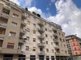 Appartamento, MILANO, 250.000 €, 50,00 mq