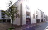 Appartamento, ERBA, 165.000 €, 150,00 mq