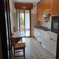 Appartamento, PADOVA, Arcella, 180.000 €, 140,00 mq