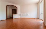 Appartamento, APPIANO GENTILE, 105.000 €, 99,00 mq