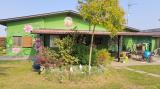 Casa, VIGEVANO, 280.000 €, 105,00 mq