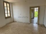 Appartamento, COMO, 230.000 €, 70,00 mq