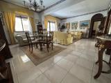Appartamento, REGGIO DI CALABRIA, 138.000 €, 139,00 mq