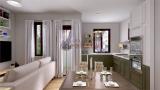 Appartamento, ROMA, Tomba di Nerone, 269.000 €, 55,00 mq