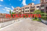 Appartamento, ROMA, Marconi, 369.000 €, 104,00 mq