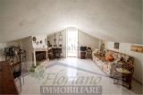Appartamento, MONTALTO DI CASTRO, 75.000 €, 70,00 mq
