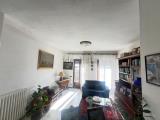 Appartamento, MASSA, 188.000 €, 100,00 mq