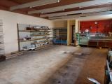 Superfici commerciali, BORGONOVO VAL TIDONE, 107.000 €, 160,00 mq