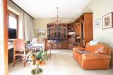 Appartamento, MONZA, Via Lecco, 349.000 €, 123,00 mq
