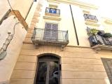 Appartamento, MARSALA, 135.000 €, 85,00 mq