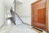 Superfici commerciali, ROMA, Tiburtina, 700.000 €, 70,00 mq