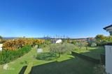 Appartamento, LAZISE, 335.000 €, 63,00 mq