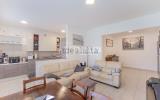 Appartamento, MILANO, 399.000 €, 100,00 mq