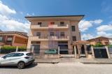 Appartamento, LATINA, 174.000 €, 156,00 mq