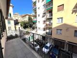 Appartamento, GENOVA, Sestri Ponente, 250.000 €, 91,00 mq