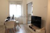 Appartamento, MILANO, Crescenzago, 244.000 €, 66,00 mq