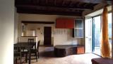 Appartamento, PISTOIA, 130.000 €, 50,00 mq