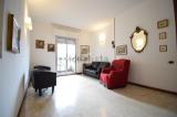 Appartamento, COLOGNO MONZESE, 179.000 €, 100,00 mq