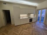 Appartamento, MILANO, Washington, 799.000 €, 96,00 mq