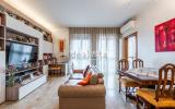 Appartamento, MILANO, Lambrate, 460.000 €, 100,00 mq