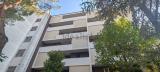 Appartamento, PESARO, 299.000 €, 156,00 mq