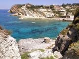 Appartamento, PONZA, 200.000 €, 51,00 mq
