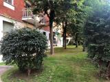 Appartamento, MILANO, 410.000 €, 82,00 mq