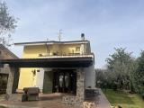 Casa, SESSA AURUNCA, 450.000 €, 500,00 mq
