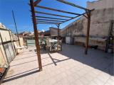 Appartamento, PALERMO, 169.000 €, 160,00 mq