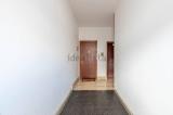 Appartamento, PALERMO, 199.000 €, 115,00 mq