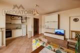 Appartamento, PONTEDERA, 49.000 €, 45,00 mq